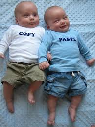 funny sms messages