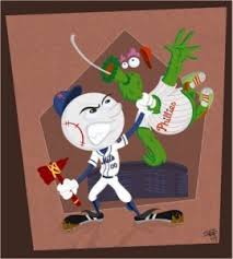 phanatic