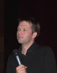 File:Hans-Christian-Schmid.jpg