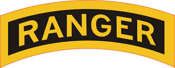 http://t1.gstatic.com/images?q=tbn:HyypLYAj4qvViM:http://i138.photobucket.com/albums/q246/boomer__sooner/US%2520Army/RangerTab.gif