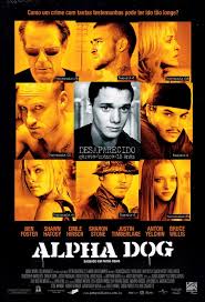 IMAGEM - ALPHA DOG - ALPHA DOG
