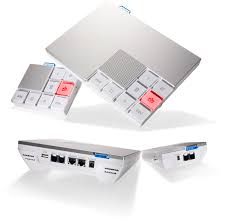 Ooma Core