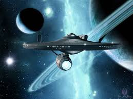 star trek pictures