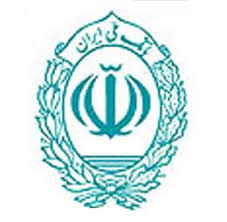 بانک ملي