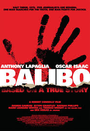 Balibo (2009) TrAltyaz�