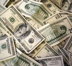 School Spending Reality Report