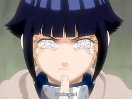 byakugan