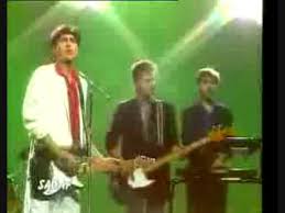 Play Pakistani Songs