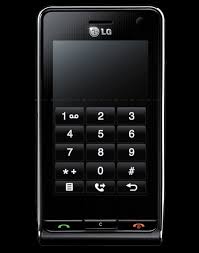 lgu990 2