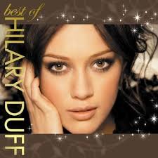 hilary duff fakes