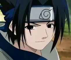 أضخــم تقرير عن وحش كونوها الأخضر - روك لي -  5178Sasuke6