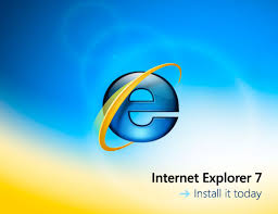 http://t1.gstatic.com/images?q=tbn:I5CNMuLt02yeIM%3Ahttp://www.arjwan.com/vb/imgcache/13142.imgcache