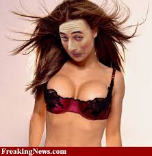 Pee-Wee Herman