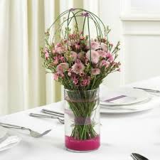 centerpiece ideas