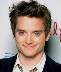 elijah
