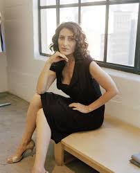 pictures lisa edelstein