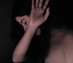 donne