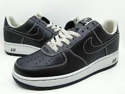 new af1 shoes