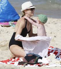 Naomi Watts up skirt