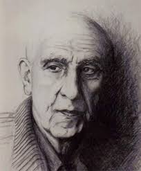 DrMossadeq.jpg