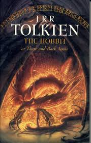 the hobbit will brave the