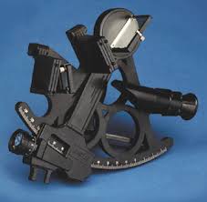 sextant