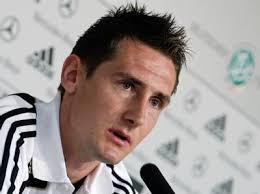 Miroslav Klose PK Picture - Miroslav_Klose_PK