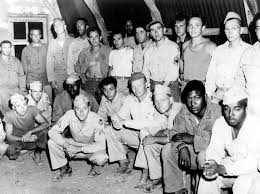 March, 1949. View document (3