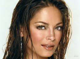 kristin kreuk resimleri 5