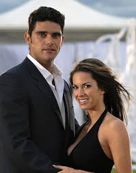 mark philippoussis