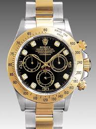 genuine rolex watches
