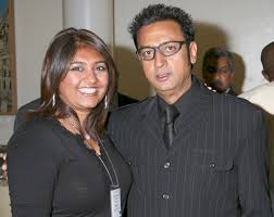 gulshan