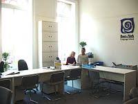 Londra low cost Scuole