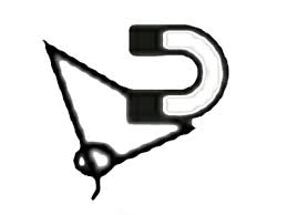lasso tool