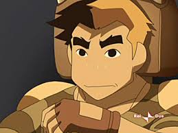 ObanStarRacers6.jpg&t=1