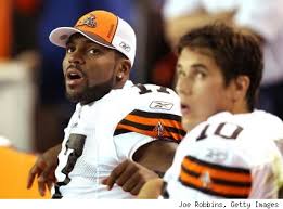 braylon edwards