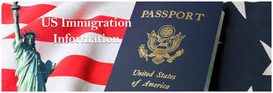 green card application