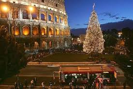 natale