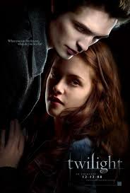 Alacakaranl�k - Twilight (2009) T�rk�e Dublaj