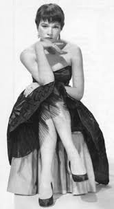 Pictures of Shirley MacLaine