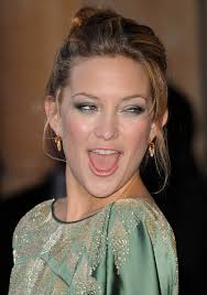 Kate Hudson