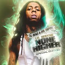 صور Lil_wayne_cd_cover-7023