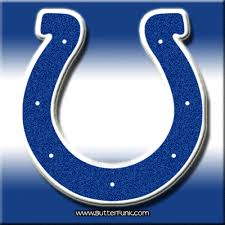 Colts