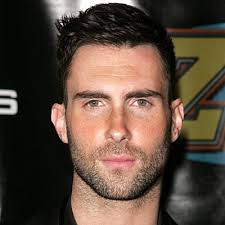 Name: adam levine pic.jpg