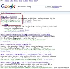 funny google searches
