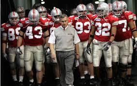 Ohio State Football