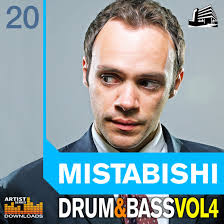 witorrent show loopmasters image 0