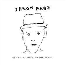 jason mars