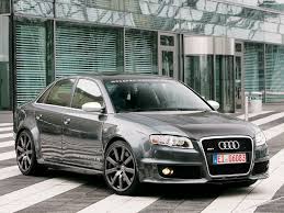 audi rs6 mtm