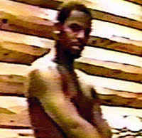 R Kelly Sex Tape Strip Dance